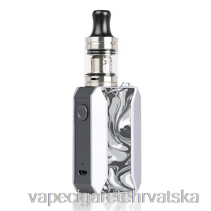 Vape Hrvatska Voopoo Drag Baby Trio 25w Starter Kit Ink